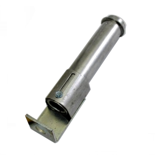 Heil Quaker 1070679 Burner