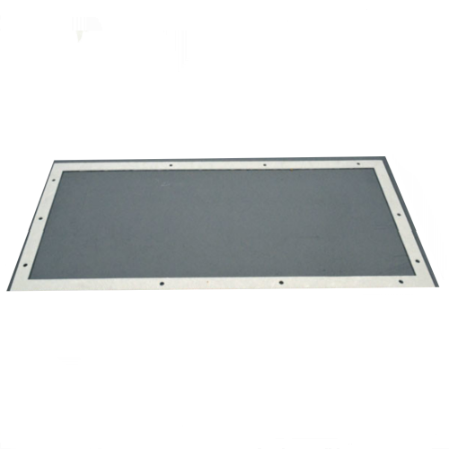 Heil Quaker 1070759 Collector Box Gasket