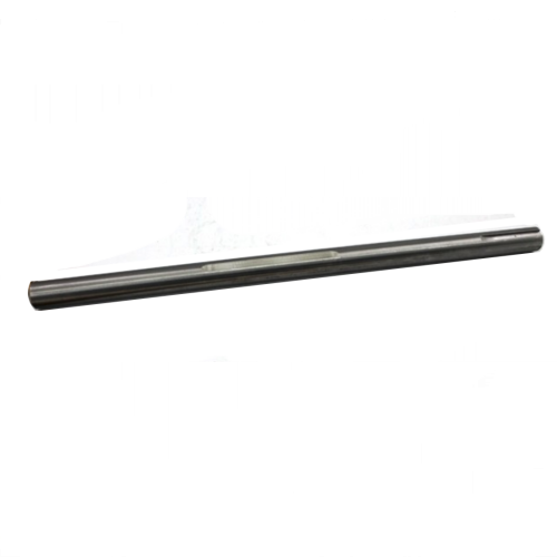 Heil Quaker 1071607 Blower Shaft