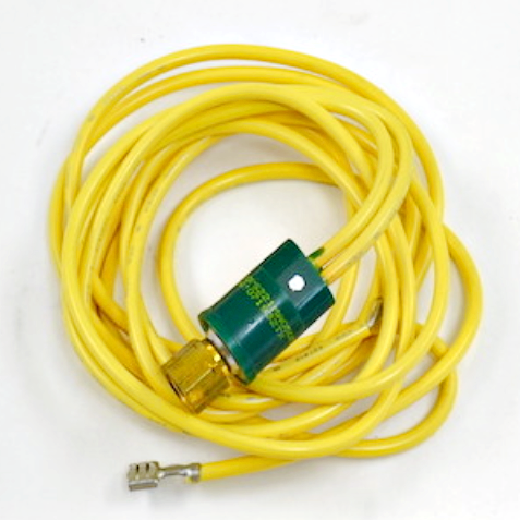 Heil Quaker 1071932 Low Pressure Switch