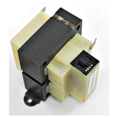 Heil Quaker 1072394 Transformer 460/575->24V 75Va