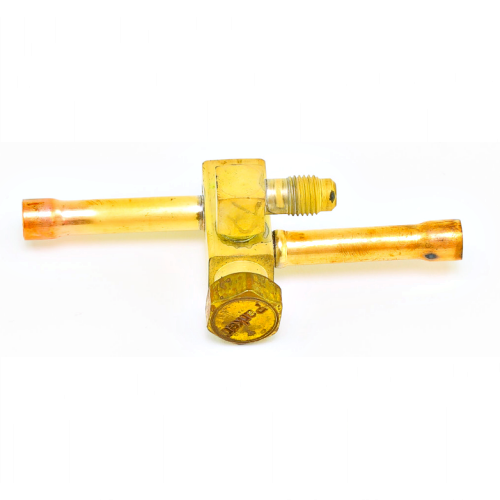 Heil Quaker 1080822 Liquid Line Service Valve