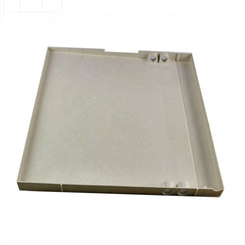 Heil Quaker 1082619 Horizontal Drain Pan