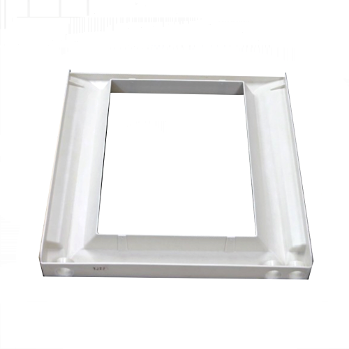 Heil Quaker 1082776 Drain Pan