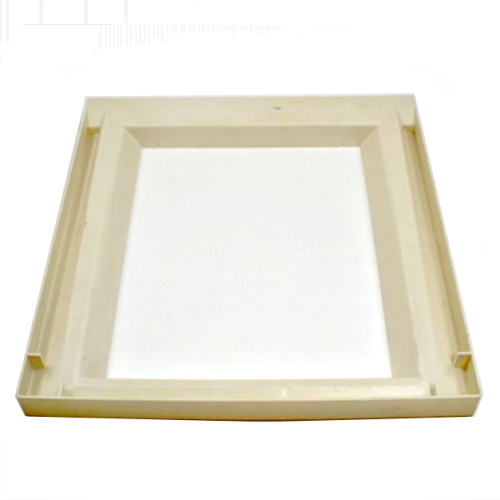 Heil Quaker 1082777 Evap Drain Pan