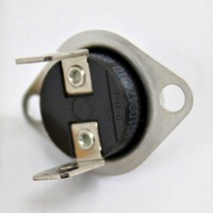Heil Quaker 1084749 Limit Switch 140F 40F