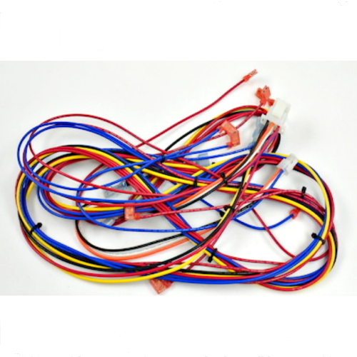 Heil Quaker 1085563 Wiring Harness W/ Molex Plug