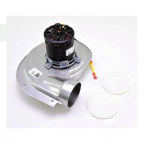 Heil Quaker 1085571 Draft Inducer Blower Assembly