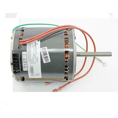 Heil Quaker 1085588 3/4Hp Blower Motor