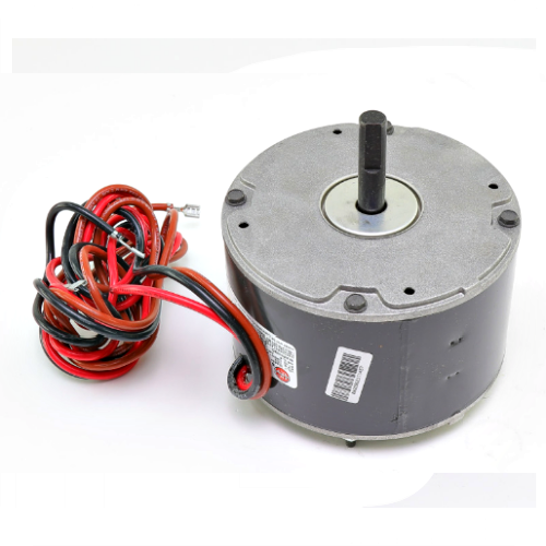 Heil Quaker 1085927 Condenser Motor 208/230V 1/5Hp 1075RPM