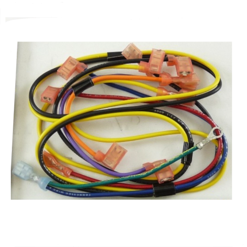 Heil Quaker 1086021 Wiring Harness