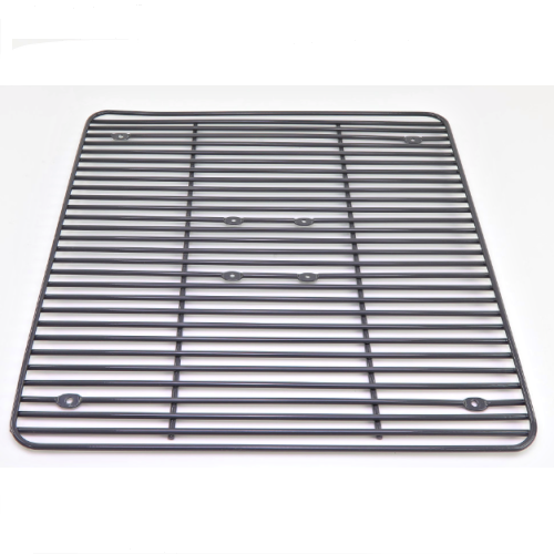 Heil Quaker 1086050 Discharge Grill