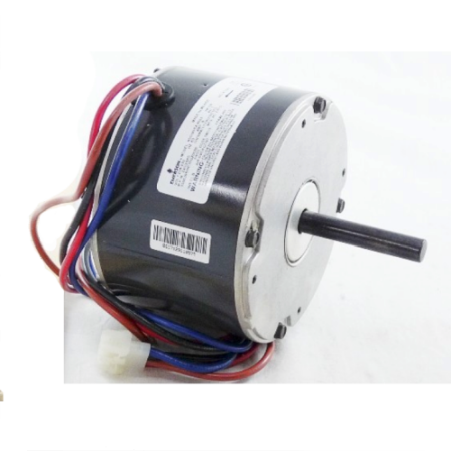 Heil Quaker 1086396 Condenser Motor 230V 1-Phase 1/8Hp
