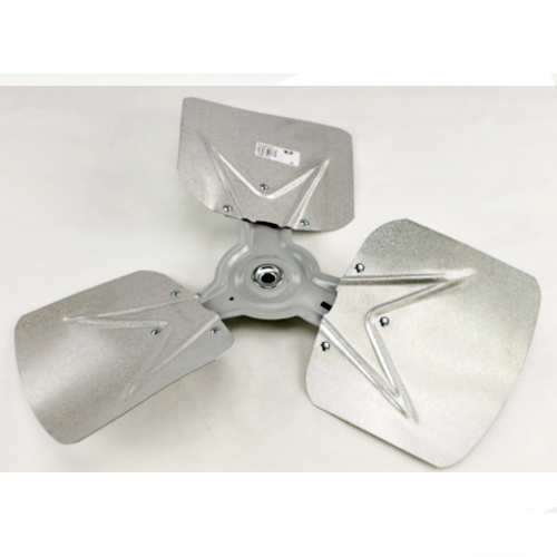 Heil Quaker 1087751 Fan Blade 20" Diameter