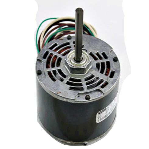 Heil Quaker 1090566 1/4Hp 230V 1-Phase Condenser Motor