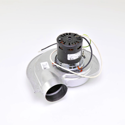 Heil Quaker 1094073 Draft Inducer Assembly