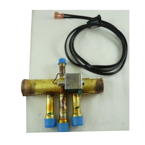 Heil Quaker 1095222 Reversing Valve