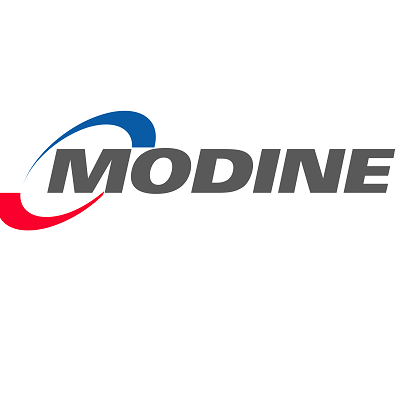Modine 3H0332130009 Power Exhauster Assembly