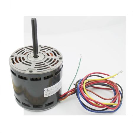 Heil Quaker 1096015 1/2Hp 230V 1-Phase Blower Motor