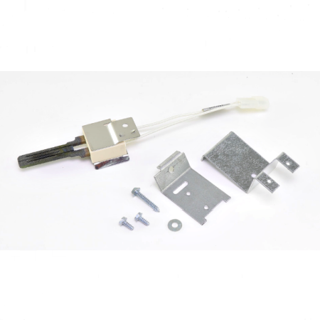 Heil Quaker 1096048 Hot Surface Ignitor