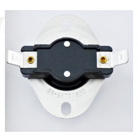 Heil Quaker 1096985 Limit Switch 145-150F