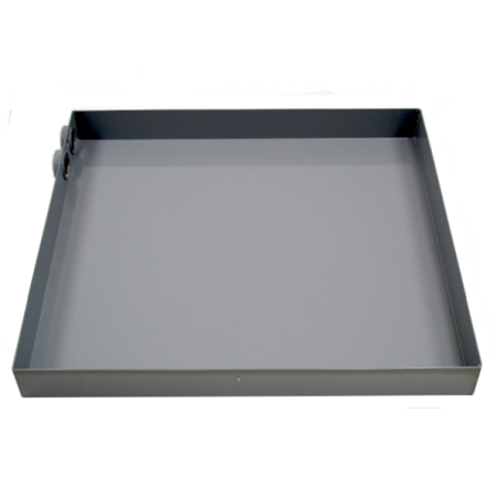 Heil Quaker 1097062 Horizontal Drain Pan