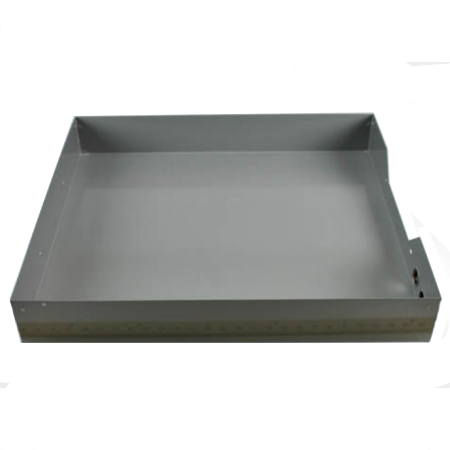 Heil Quaker 1097070 Drain Pan