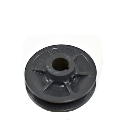 Heil Quaker 1097240 Pulley