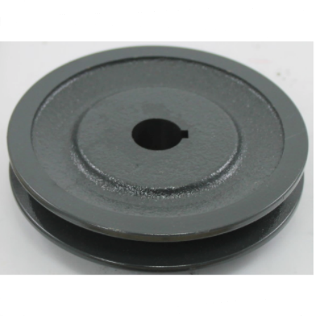 Heil Quaker 1097293 Pulley 1 X 4.75