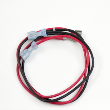 Heil Quaker 1097338 Wiring Harness
