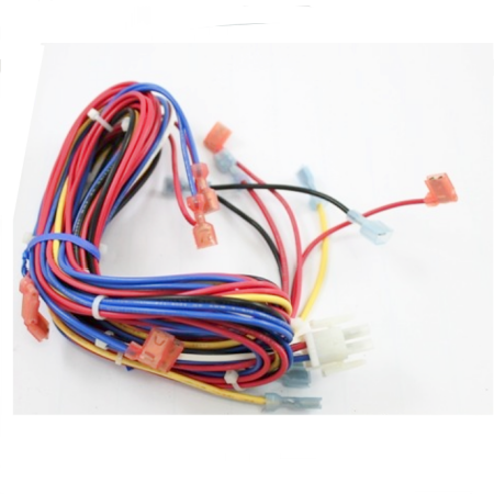 Heil Quaker 1097954 Wire Harness