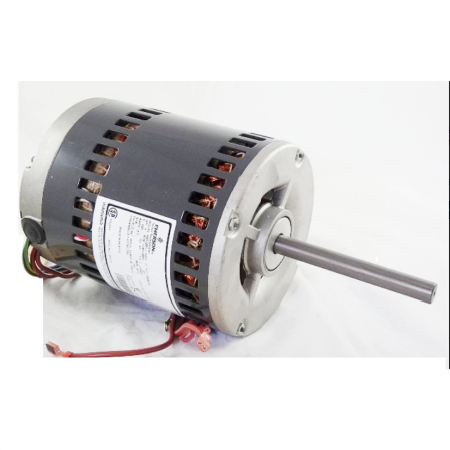 Heil Quaker 1098023 Blower Motor 460V 1-Phase