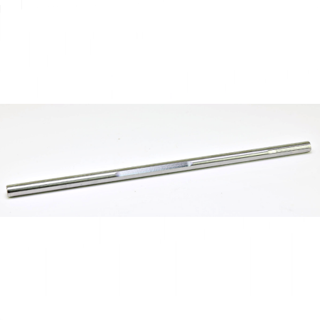 Heil Quaker 1099030 Shaft .75X19.8