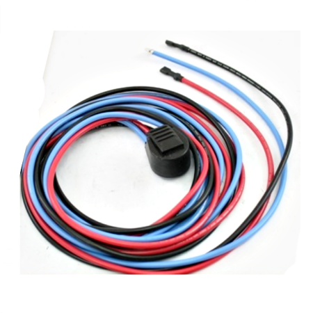 Heil Quaker 1114024 Compressor Plug