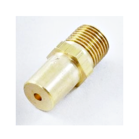 Heil Quaker 1147442 Burner Orifice 10Pk