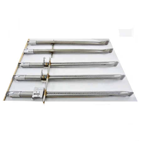Heil Quaker 1148370 Replacement Burner