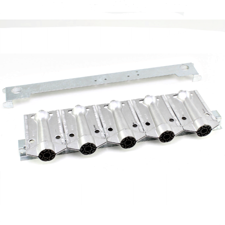Heil Quaker 1149465 5 Section Burner Kit