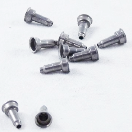 Heil Quaker 1149522 Pilot Orifice 10-Pack