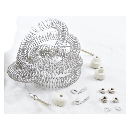 Heil Quaker 1149674 5Kw 240v Restring Kit