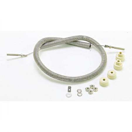 Heil Quaker 1149676 Element Strip