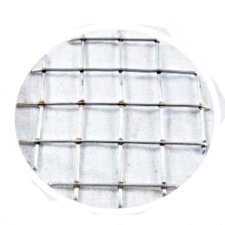 Heil Quaker 1149946 2 Vent Screens 10Pack
