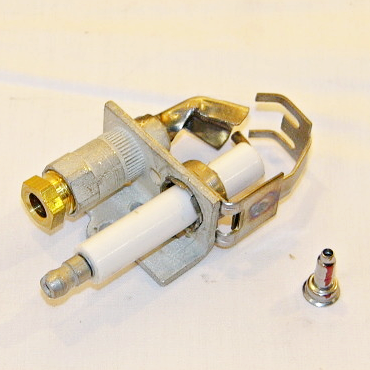 Heil Quaker 1149710 Pilotignitor/Sensor Assembly
