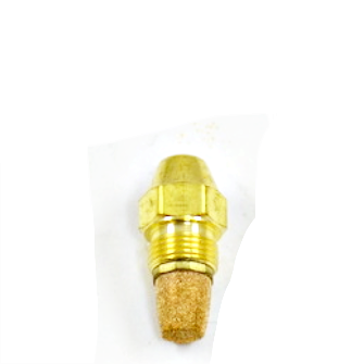 Heil Quaker 1150471 Oil Nozzle