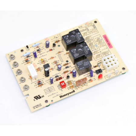 Heil Quaker 1150886 Fan Timer Board