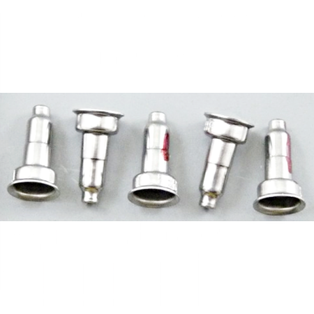 Heil Quaker 1160016 5Pk Lp Pilot Orifice .011