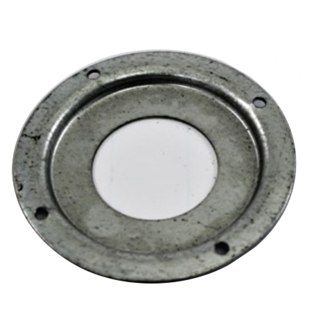 Heil Quaker 1160072 Blower Restrictor 10Pack