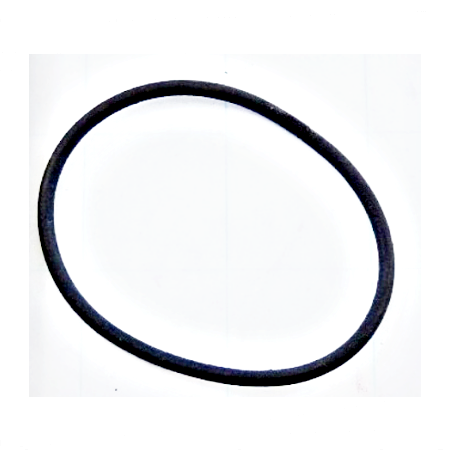 Heil Quaker 1160250 O-Ring 10Pk