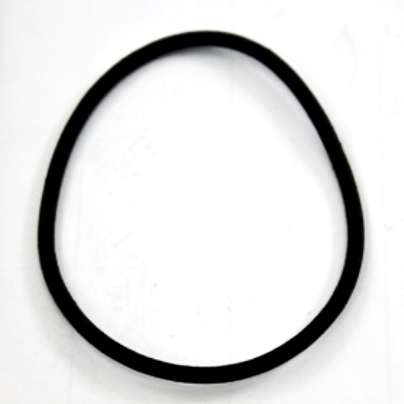 Heil Quaker 1160251 O-Ring Ten Pack