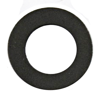 Heil Quaker 1160252 10-Pack Washers For Inducer