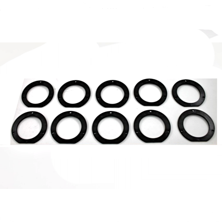 Heil Quaker 1160415 Blower Resistor (10Pack)
